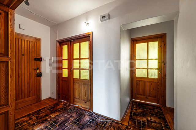 Mieszkanie 3-pokojowe Rzeszów, ul. Lubelska. Zdjęcie 8