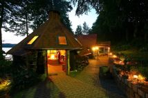 dom wolnostojący, 9 pokoi Nowe Drawsko. Zdjęcie 3