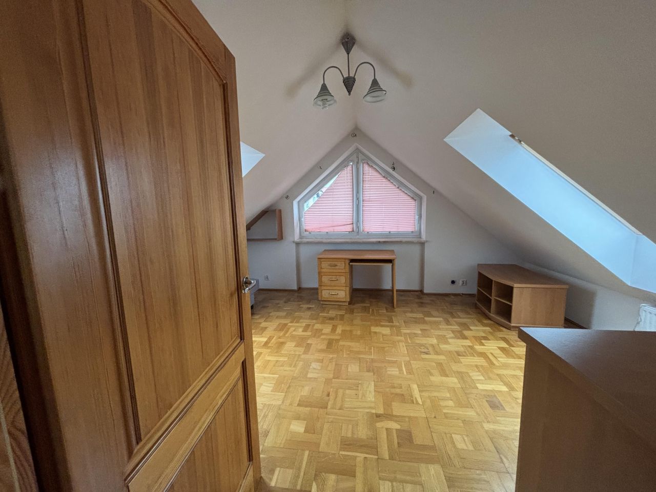 Mieszkanie 3-pokojowe Gdynia Mały Kack, ul. Waleriana Szefki. Zdjęcie 12