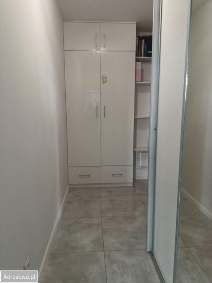 Mieszkanie 2-pokojowe Warszawa Falenica, ul. Poematu. Zdjęcie 13