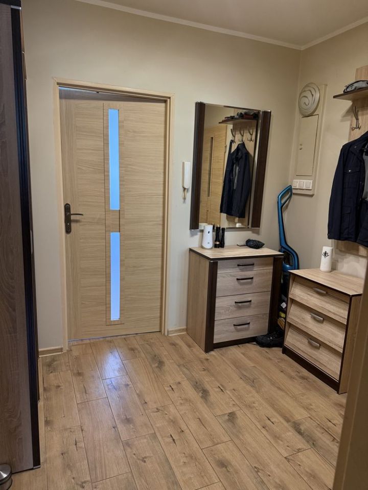 Mieszkanie 2-pokojowe Czarnków. Zdjęcie 2