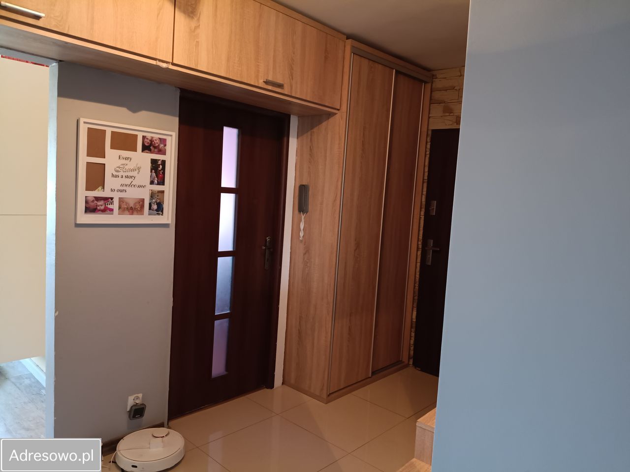 Mieszkanie 3-pokojowe Paczków, ul. Górnicza. Zdjęcie 10