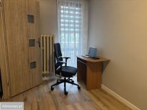 Mieszkanie 3-pokojowe Sosnowiec Centrum, ul. Ostrogórska. Zdjęcie 3