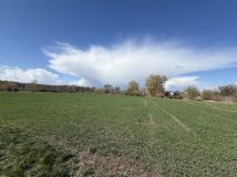 Działka rolna Petryłów. Zdjęcie 2