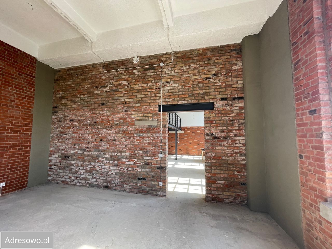 Mieszkanie 3-pokojowe Żyrardów Centrum, ul. Karola Hiellego. Zdjęcie 10