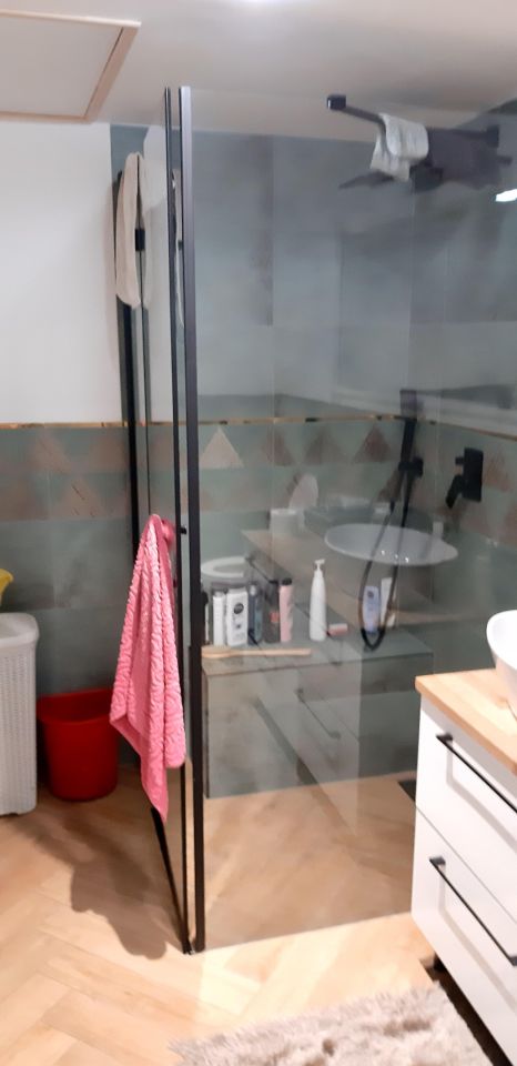 dom wolnostojący, 3 pokoje Grodzisk, ul. Wiejska. Zdjęcie 12