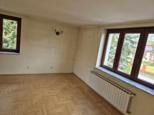 bliźniak, 9 pokoi Kielce, ul. Józefa Elsnera. Zdjęcie 37