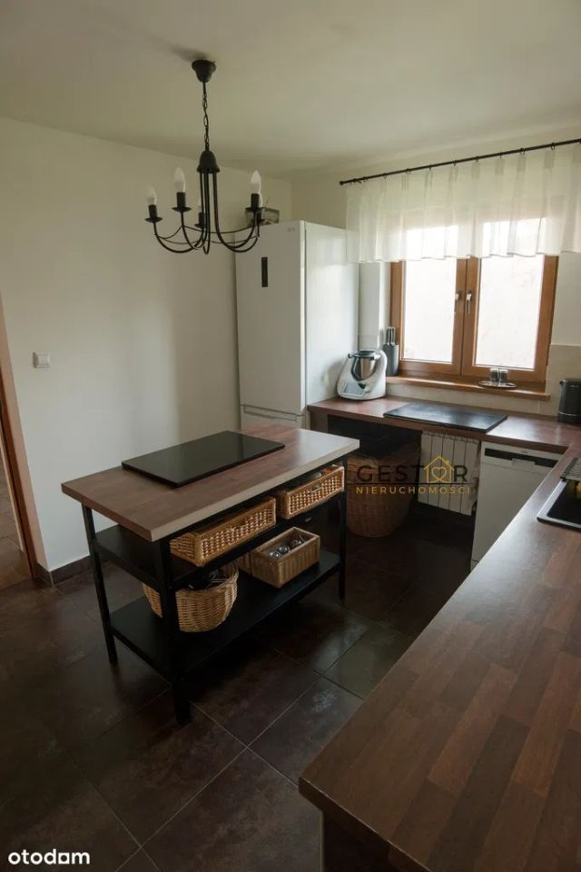 dom wolnostojący, 7 pokoi Mościsko. Zdjęcie 6