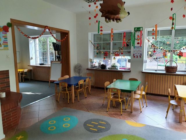 dom wolnostojący, 9 pokoi Wrocław Ołtaszyn, ul. Jarzynowa. Zdjęcie 19