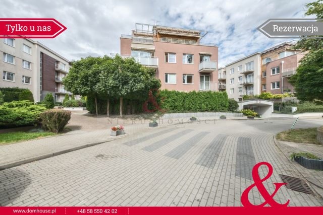 Mieszkanie 3-pokojowe Gdynia Orłowo, ul. Wrocławska. Zdjęcie 24