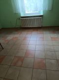 Mieszkanie 2-pokojowe Stradomia Wierzchnia, Parkowa. Zdjęcie 1
