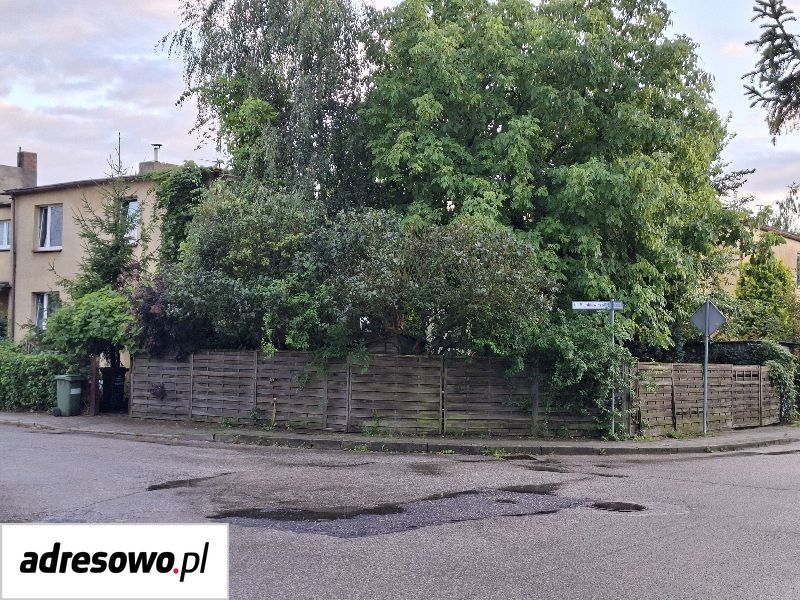 bliźniak, 4 pokoje Tuchola, ul. Sienkiewicza. Zdjęcie 3