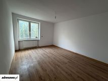 dom wolnostojący, 5 pokoi Radom Glinice, ul. Biała. Zdjęcie 1