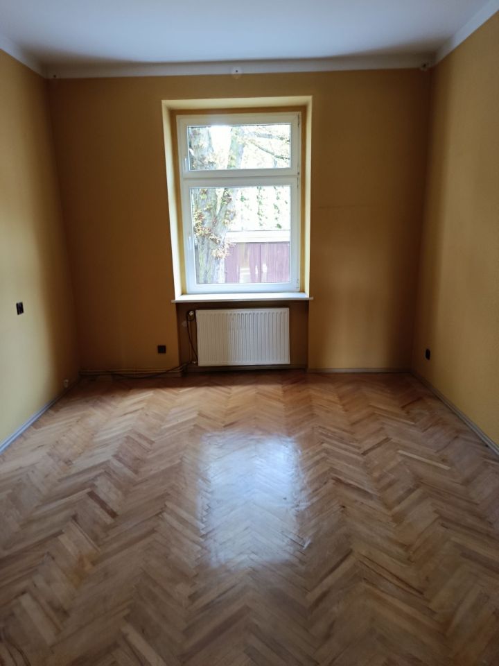 Mieszkanie 3-pokojowe Szczecin Pogodno, ul. Bohdana Zaleskiego. Zdjęcie 5
