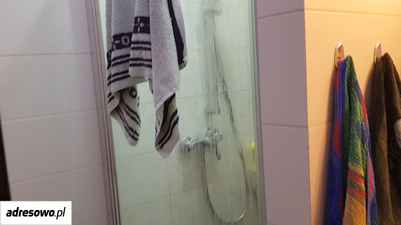 dom wolnostojący, 5 pokoi Liniewo. Zdjęcie 14