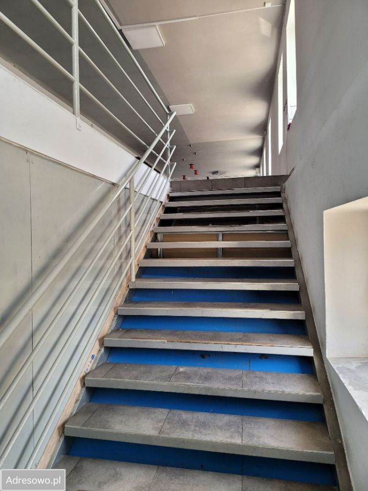 Lokal Ciechanów, ul. Henryka Sienkiewicza. Zdjęcie 20