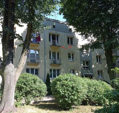 Mieszkanie 2-pokojowe Zgierz, ul. Emilii Plater. Zdjęcie 1
