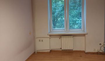 Mieszkanie 2-pokojowe Żyrardów Centrum, ul. Józefa Mireckiego