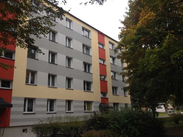 Mieszkanie 2-pokojowe Częstochowa Tysiąclecie, ul. Kiedrzyńska. Zdjęcie 1