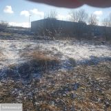 Działka inwestycyjna Łomża. Zdjęcie 3