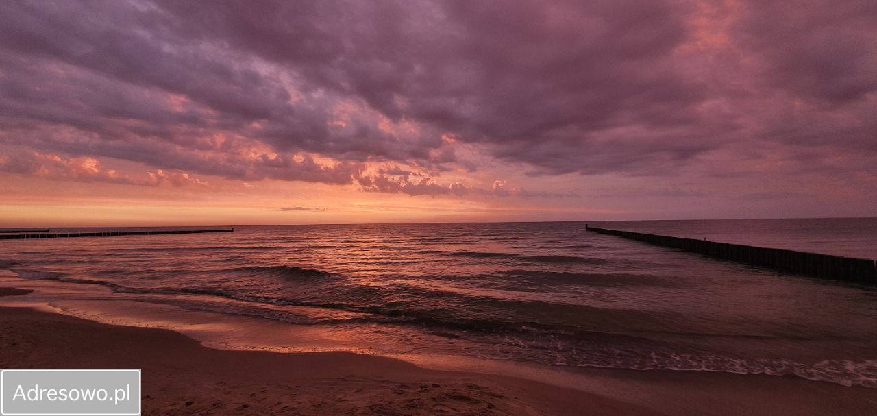 Lokal Sianożęty, ul. Północna. Zdjęcie 9