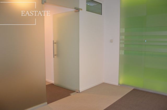 Lokal Warszawa Mokotów, ul. Wincentego Rzymowskiego. Zdjęcie 14