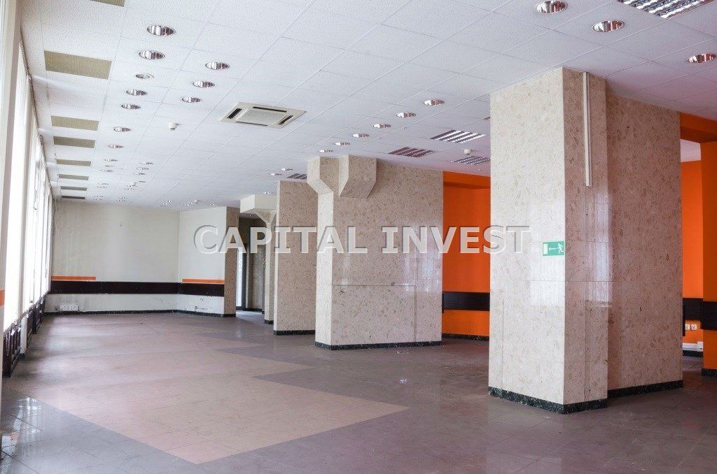 kamienica Lubliniec Centrum