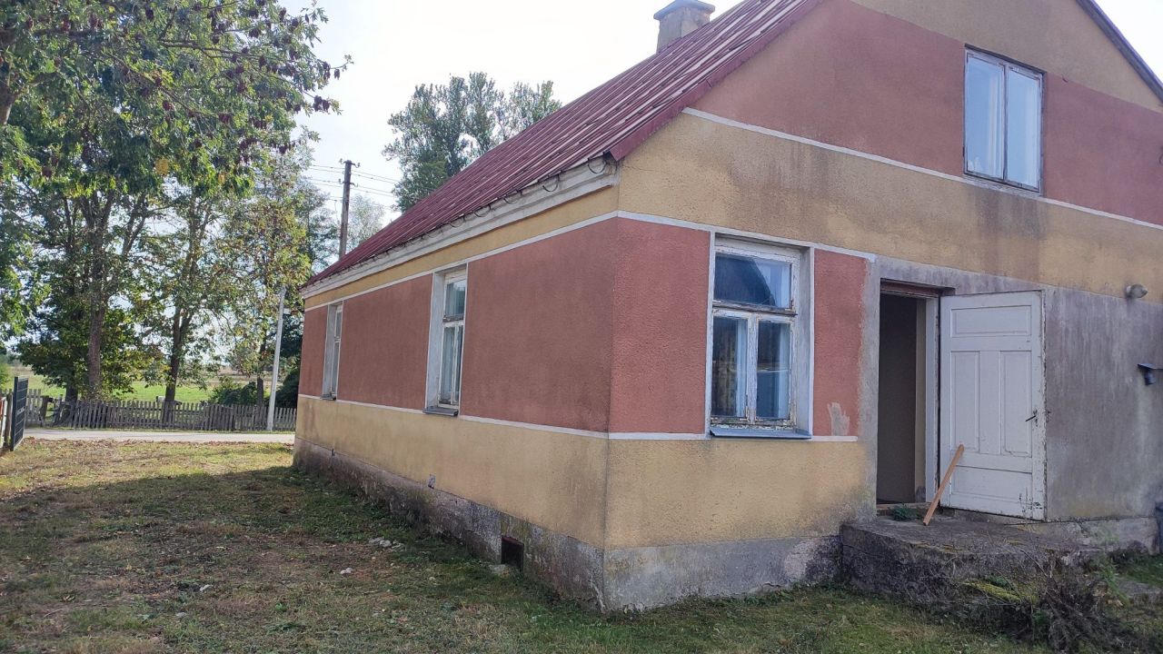 gospodarstwo Białystoczek. Zdjęcie 6