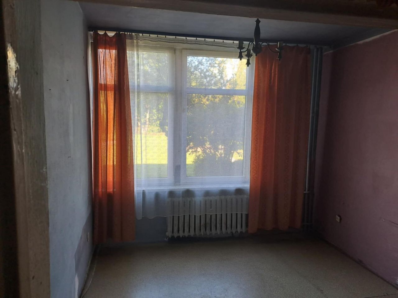 Mieszkanie 2-pokojowe Sosnowiec Centrum, ul. Jana Kilińskiego