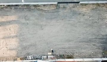 Działka inwestycyjna Rakoniewice, ul. Kościelna
