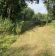 Działka rolno-budowlana Czernichów. Zdjęcie 7