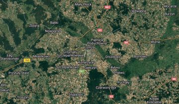 Lokal Łomża Śródmieście, al. Legionów