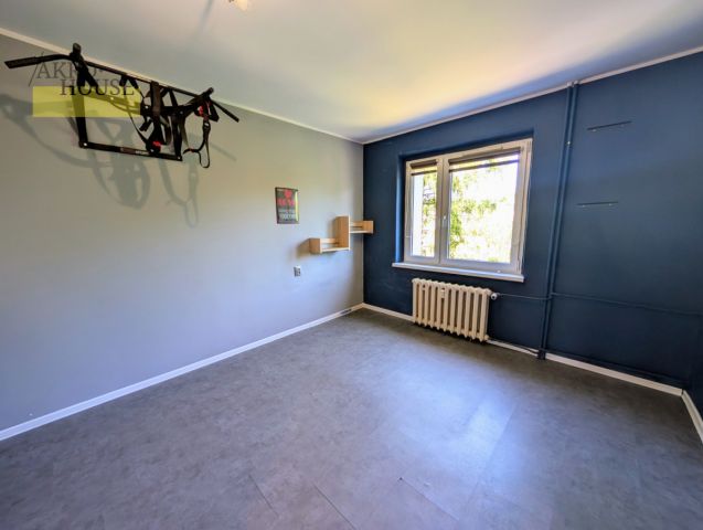 Mieszkanie 2-pokojowe Gliwice, al. Majowa. Zdjęcie 7