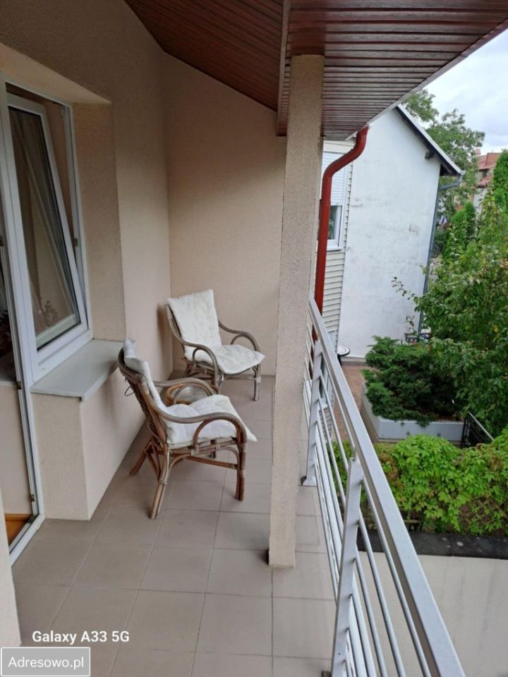 dom szeregowy, 6 pokoi Gdynia, ul. Jelenia. Zdjęcie 8