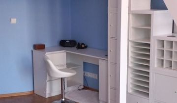 Mieszkanie 2-pokojowe Szczecin Centrum, ul. Wielkopolska