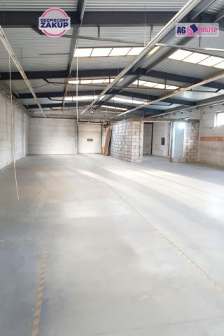 Lokal Pruszcz Gdański, ul. Batalionów Chłopskich. Zdjęcie 2