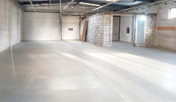 Lokal Pruszcz Gdański, ul. Batalionów Chłopskich