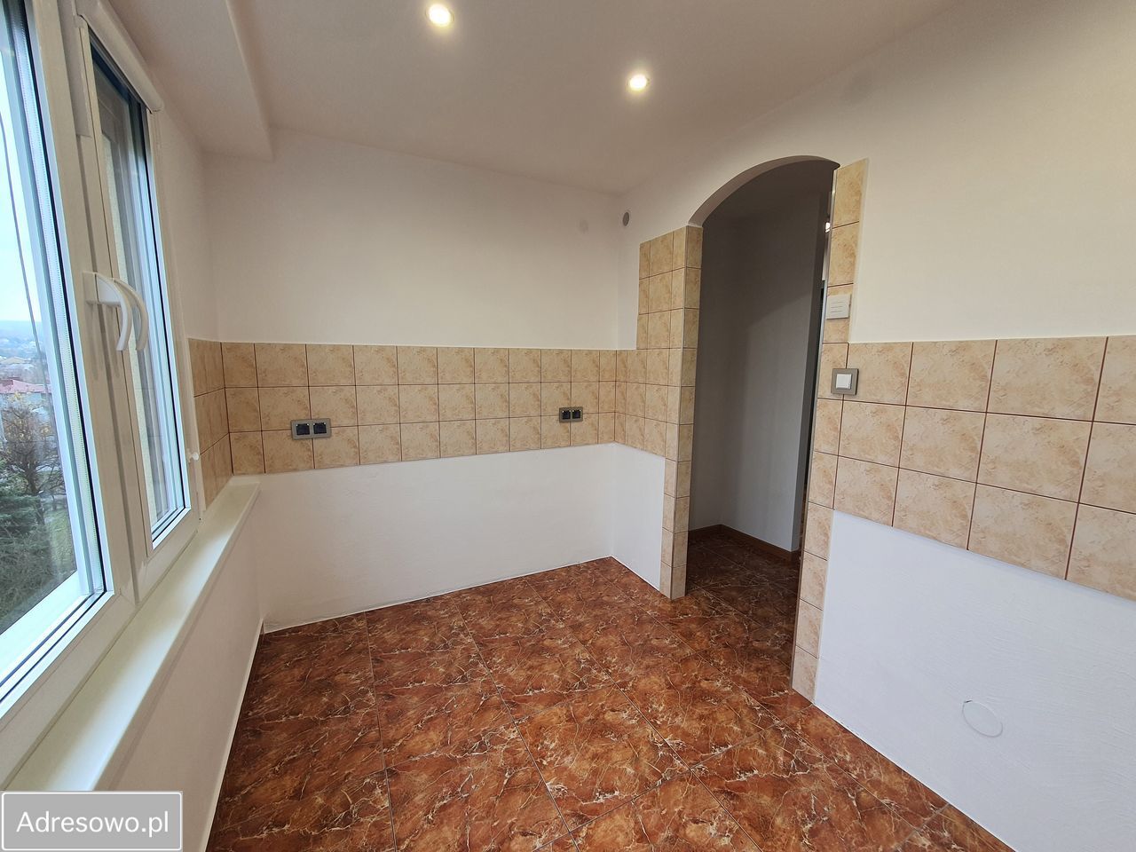 Mieszkanie 3-pokojowe Dębica, ul. Raczyńskich. Zdjęcie 17