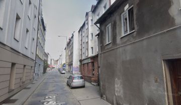 kamienica, 20 pokoi Grudziądz Centrum, ul. Wąska