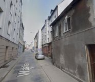 kamienica, 20 pokoi Grudziądz Centrum, ul. Wąska