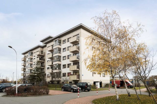 Mieszkanie 2-pokojowe Kręczki, ul. Koniczyny. Zdjęcie 1