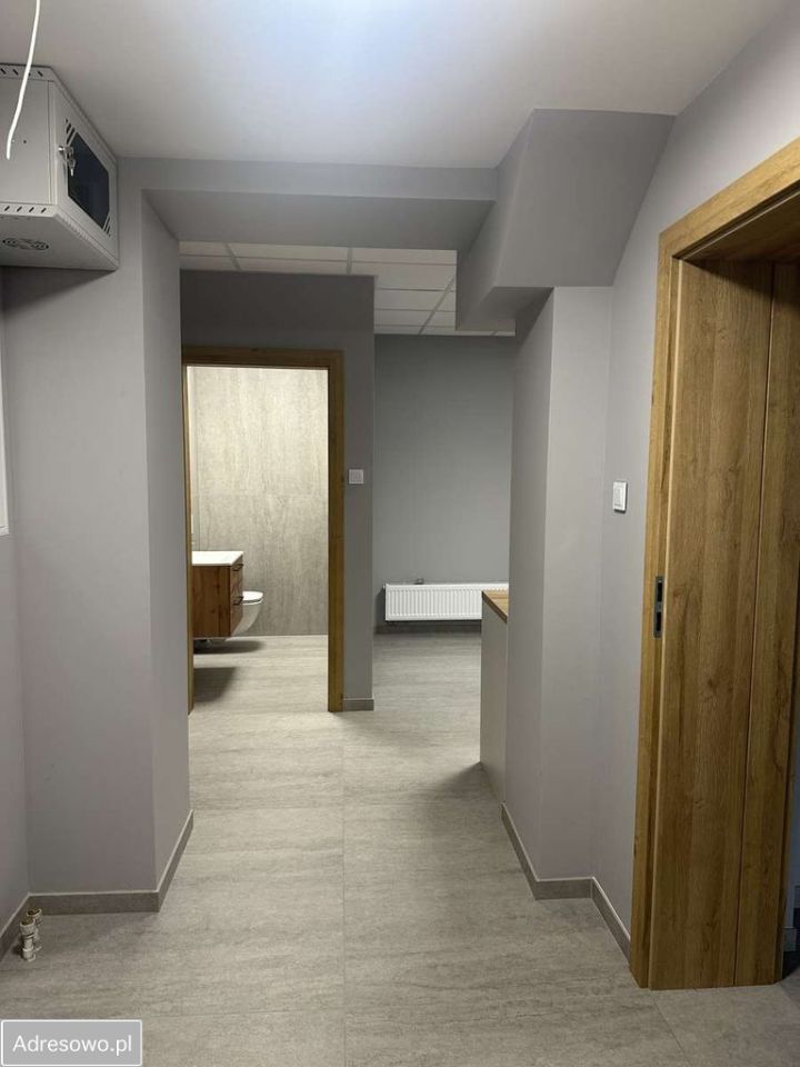 Lokal Starachowice Centrum, ul. Niska. Zdjęcie 7