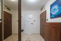 Mieszkanie 3-pokojowe Gdańsk Orunia Górna, ul. Ametystowa. Zdjęcie 4