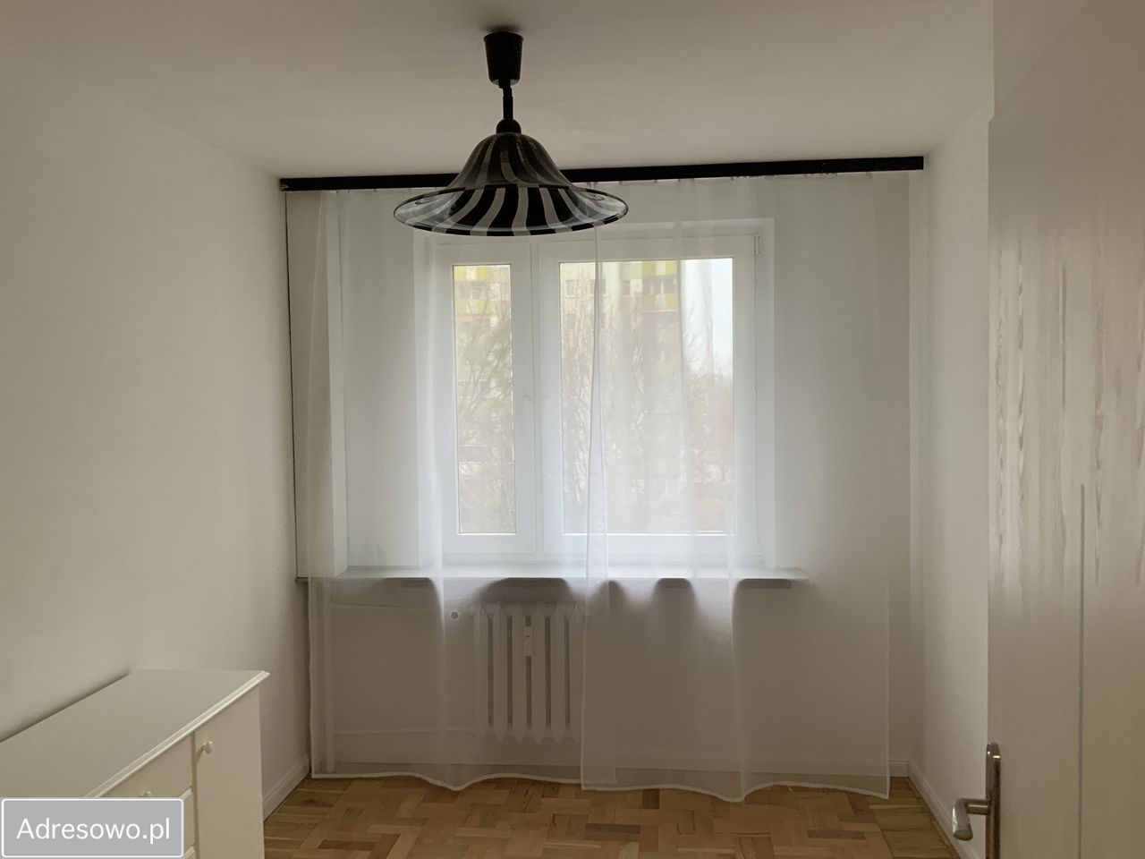 Mieszkanie 3-pokojowe Warszawa Bemowo, ul. Kazimierza Wyki. Zdjęcie 16