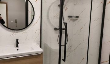 Mieszkanie 2-pokojowe Legnica Centrum