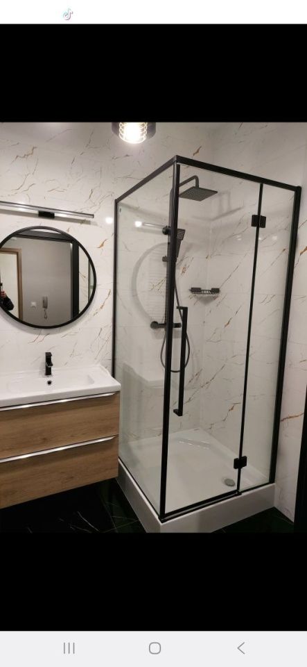 Mieszkanie 2-pokojowe Legnica Centrum. Zdjęcie 2