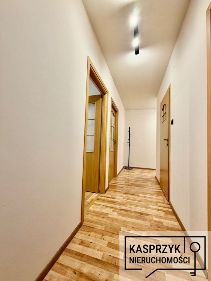 Mieszkanie 3-pokojowe Krosno, ul. Grodzka. Zdjęcie 10