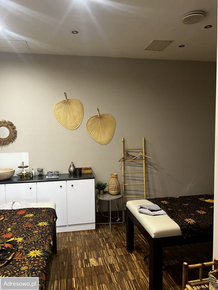 Lokal Łódź Polesie, ul. Łąkowa. Zdjęcie 5