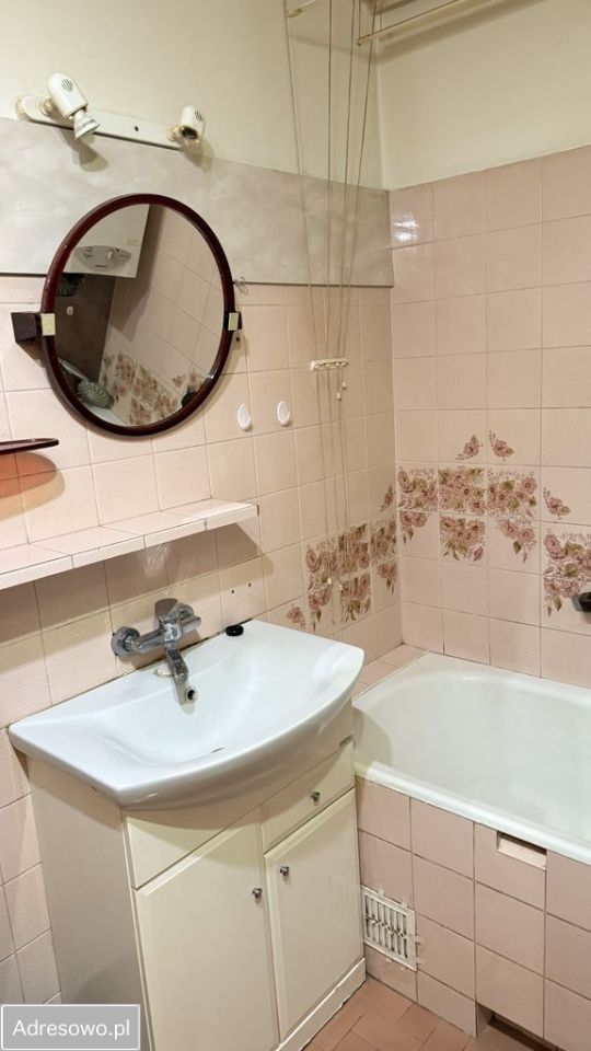 Mieszkanie 2-pokojowe Końskie, ul. Warszawska. Zdjęcie 3