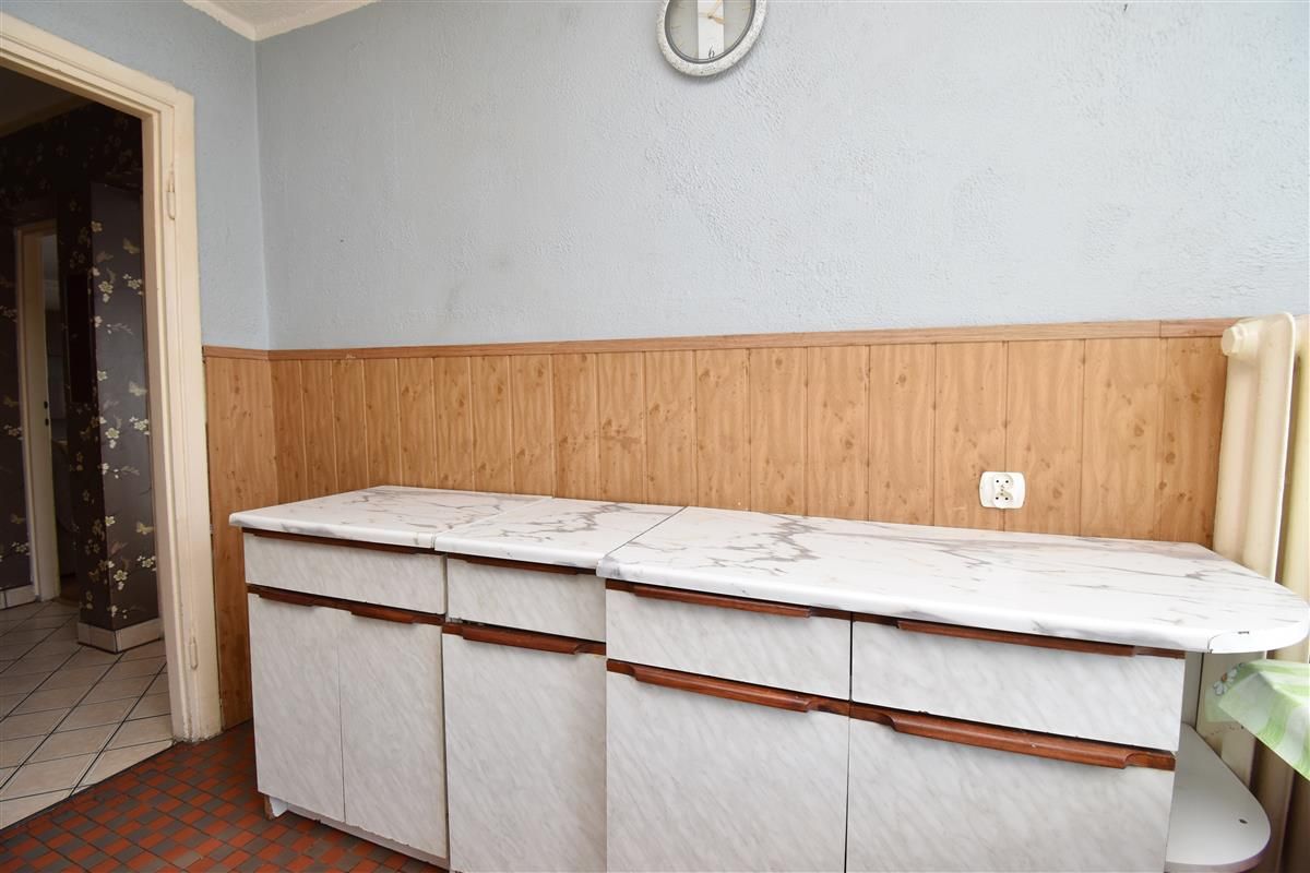 Mieszkanie 2-pokojowe Szczecinek, ul. Mariacka. Zdjęcie 9